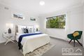 Property photo of 17 Dowsett Road Kingsgrove NSW 2208