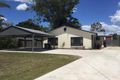 Property photo of 135 Station Road Burpengary QLD 4505