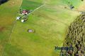 Property photo of 24 Parrys Road Pipers River TAS 7252