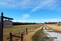 Property photo of 24 Parrys Road Pipers River TAS 7252