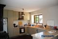 Property photo of 24 Parrys Road Pipers River TAS 7252