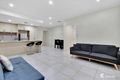 Property photo of 1/15 Blackfriars Meander Piara Waters WA 6112