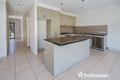 Property photo of 13/440 Stud Road Wantirna South VIC 3152