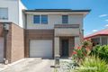 Property photo of 13/440 Stud Road Wantirna South VIC 3152