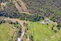Property photo of 80 Mungindie Court Mount Nathan QLD 4211