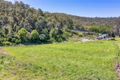 Property photo of 80 Mungindie Court Mount Nathan QLD 4211