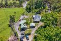 Property photo of 80 Mungindie Court Mount Nathan QLD 4211