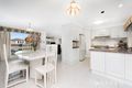 Property photo of 25 Dryden Street Doncaster East VIC 3109