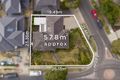 Property photo of 25 Dryden Street Doncaster East VIC 3109