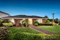 Property photo of 25 Dryden Street Doncaster East VIC 3109