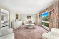 Property photo of 25 Dryden Street Doncaster East VIC 3109
