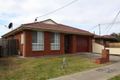 Property photo of 66 East Esplanade St Albans VIC 3021