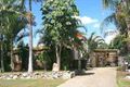 Property photo of 11 Balmoral Street Eagleby QLD 4207