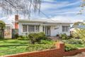 Property photo of 21 Alcides Avenue Lenah Valley TAS 7008