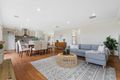 Property photo of 6 Padova Avenue Werribee VIC 3030