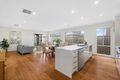 Property photo of 6 Padova Avenue Werribee VIC 3030