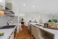 Property photo of 6 Padova Avenue Werribee VIC 3030