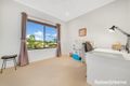 Property photo of 27 Larcom Rise West Gladstone QLD 4680