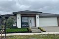 Property photo of 6 Champagne Avenue Wollert VIC 3750