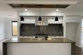 Property photo of 6 Champagne Avenue Wollert VIC 3750