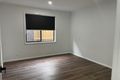Property photo of 6 Champagne Avenue Wollert VIC 3750