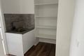 Property photo of 6 Champagne Avenue Wollert VIC 3750