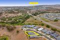 Property photo of 19 Sublime Point Road Bacchus Marsh VIC 3340