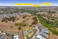 Property photo of 19 Sublime Point Road Bacchus Marsh VIC 3340