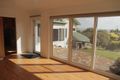 Property photo of 2 Hill Street Smithton TAS 7330