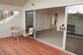 Property photo of 2 Hill Street Smithton TAS 7330