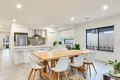 Property photo of 24 Temt Terrace Grovedale VIC 3216