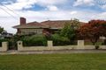 Property photo of 5 Clarke Street Ulverstone TAS 7315