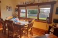 Property photo of 5 Clarke Street Ulverstone TAS 7315