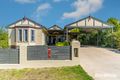 Property photo of 43 Dowding Street California Gully VIC 3556