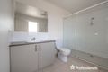 Property photo of 13/440 Stud Road Wantirna South VIC 3152