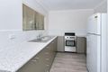 Property photo of 5/18 Jensen Street Manoora QLD 4870