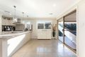 Property photo of 47 Springs Road Spring Farm NSW 2570