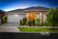 Property photo of 37 Hilderstone Avenue Wollert VIC 3750