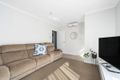 Property photo of 6 Hoddle Street Sale VIC 3850