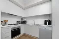 Property photo of 22 Sarette Retreat Truganina VIC 3029