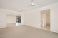 Property photo of 2 Vivaldi Place Mackenzie QLD 4156