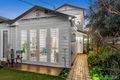 Property photo of 48A Balliang Street South Geelong VIC 3220