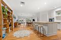 Property photo of 48A Balliang Street South Geelong VIC 3220