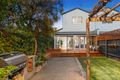 Property photo of 48A Balliang Street South Geelong VIC 3220