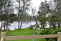 Property photo of 34 Kalang Road Dora Creek NSW 2264