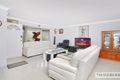 Property photo of 8/37 Rose Street Sefton NSW 2162