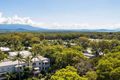 Property photo of 16/7-9 Port Douglas Road Port Douglas QLD 4877