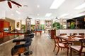Property photo of 16/7-9 Port Douglas Road Port Douglas QLD 4877