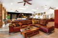 Property photo of 16/7-9 Port Douglas Road Port Douglas QLD 4877