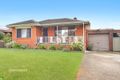 Property photo of 30 Brook Street Dapto NSW 2530